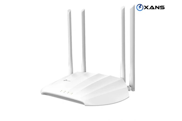 Wİ-Fİ ACCESS POİNT, TP-LİNK TL-WA1201, KEYFİYYƏTLİ AP MƏHSULLARI, ONLİNE AP SİFARİŞİ, EV ÜÇÜN AP SİFARİŞİ Wİ-Fİ ACCESS POİNT, TP-LİNK TL-WA1201, KEYFİYYƏTLİ AP MƏHSULLARI, ONLİNE AP SİFARİŞİ, EV ÜÇÜN AP SİFARİŞİ